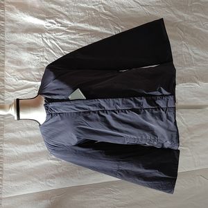 Massimo Dutti Jacket